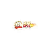 Qh88fujpncom