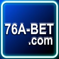 app76a