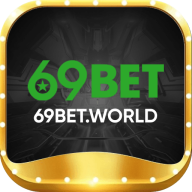 69betworld