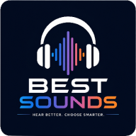 bestsounds