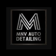 mnvautodetailing_