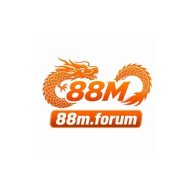 88mforum