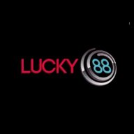 lucky88comink1