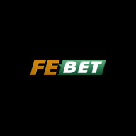 febettio