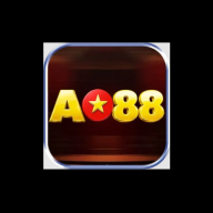 ao88vicom