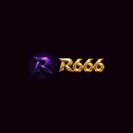 r666sh1