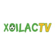 xoilactvinnet