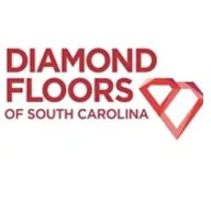 Diamondfloorssc