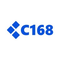 c168tours
