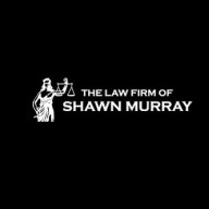 TheLawFirmofShawnMur