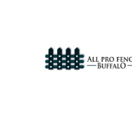 allprofencebuffalo