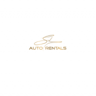 sandiegoautorentals