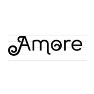 amorenmore