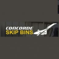 concordeskipbin