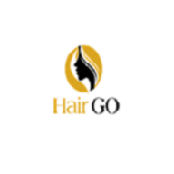 hairgo
