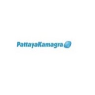 pattayakamagra