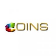 coinsshieldus