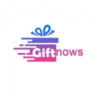 giftnows