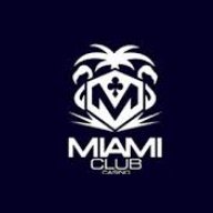 miamiclubcasino