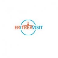 eritreavisit