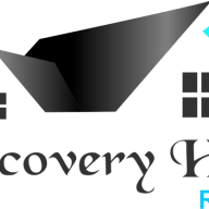 discoveryhomes