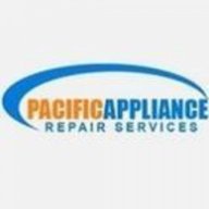 PacificAppliance