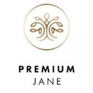 premiumjane