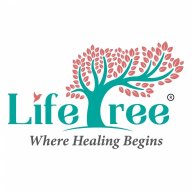 lifetreeworld