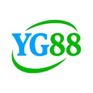 ygtamtamin