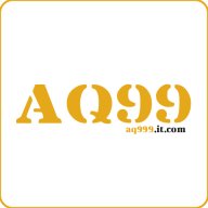 aq999itcom1