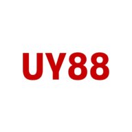 uy88domains