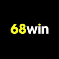 68winbaecom