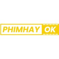 phimplus