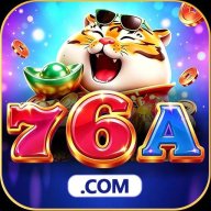 76aone