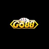 go88iicu