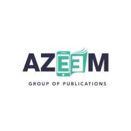 Azeem Groups