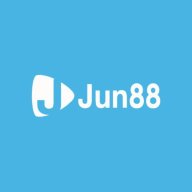 jun88mxcon1