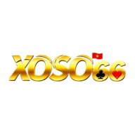 xoso66vvcom