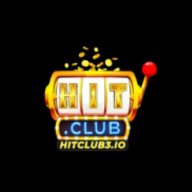 hitclub3io1