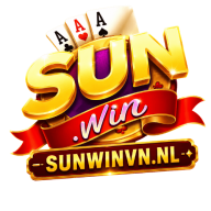 sunwinvnnl