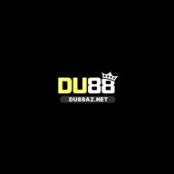 du88aznet1