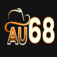 au68au