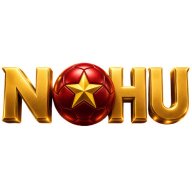 slotnohu90combet