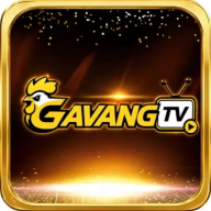 Gavangtvs1com