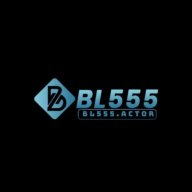 bl555actorvn