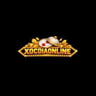 xocdiaonlinein