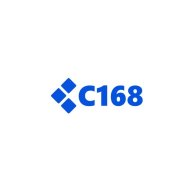 c168tomcom3