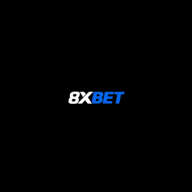 8xbetidnet1