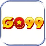 Codego99com2