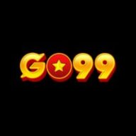 go99gome1
